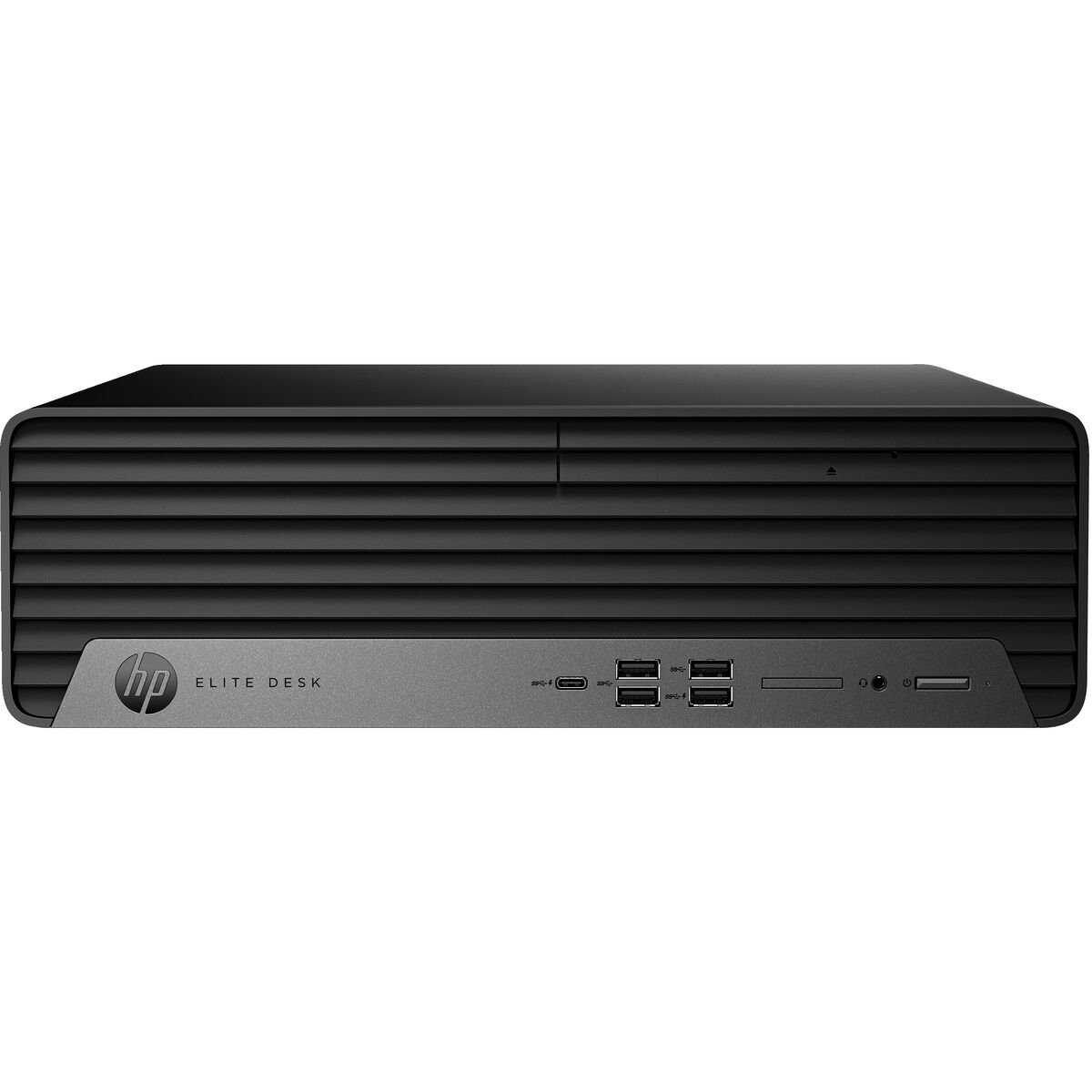Bordsdator HP E800 SFF G9 16 GB RAM 512 GB SSD i5-14500 - 3