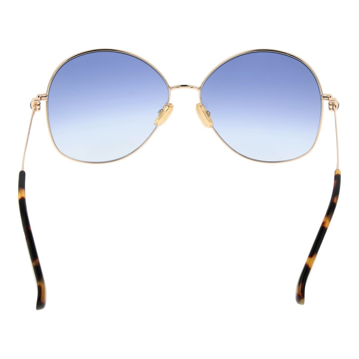 Damsolglasögon Max Mara MM0034 6032W - 3
