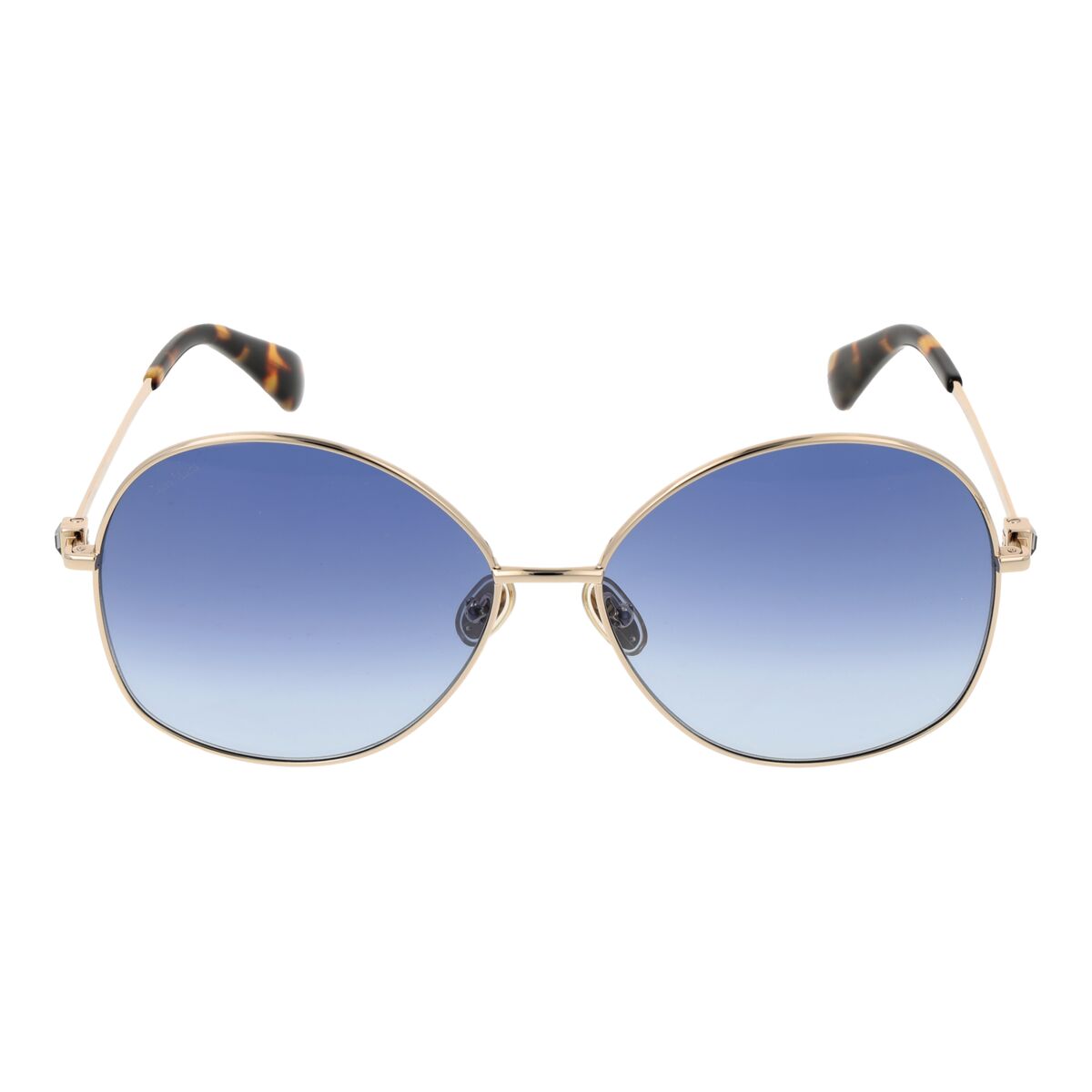 Damsolglasögon Max Mara MM0034 6032W - 2