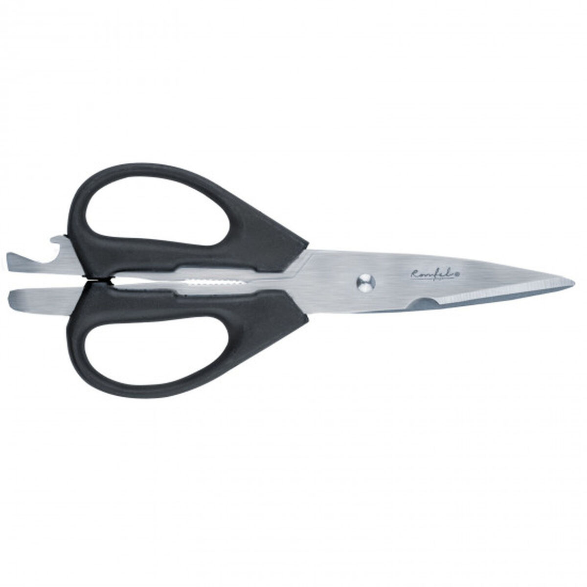 Kökssax Supreme 31643 Rostfritt stål