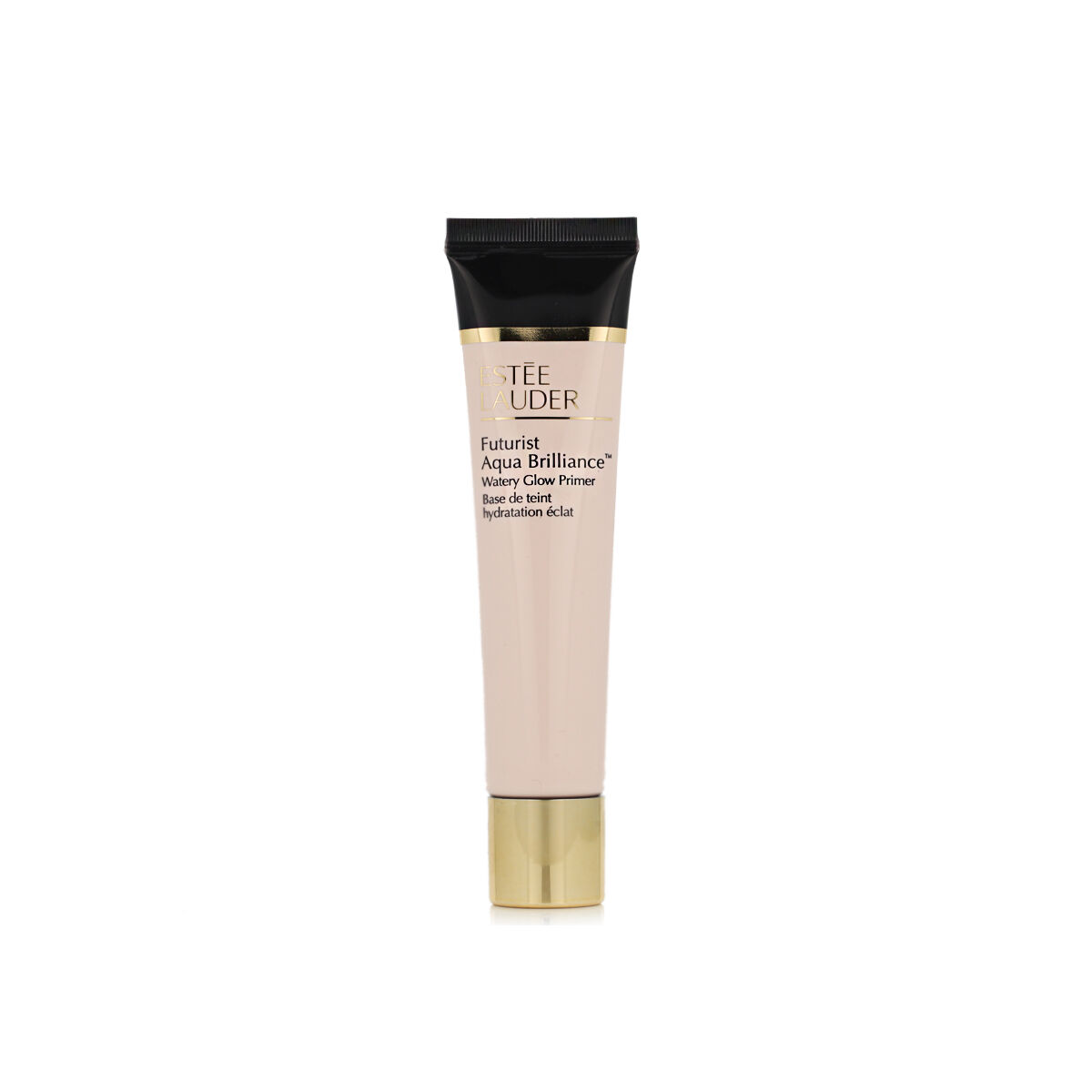 Concealer Estee Lauder Futurist Aqua Brillance™ 40 ml - 2