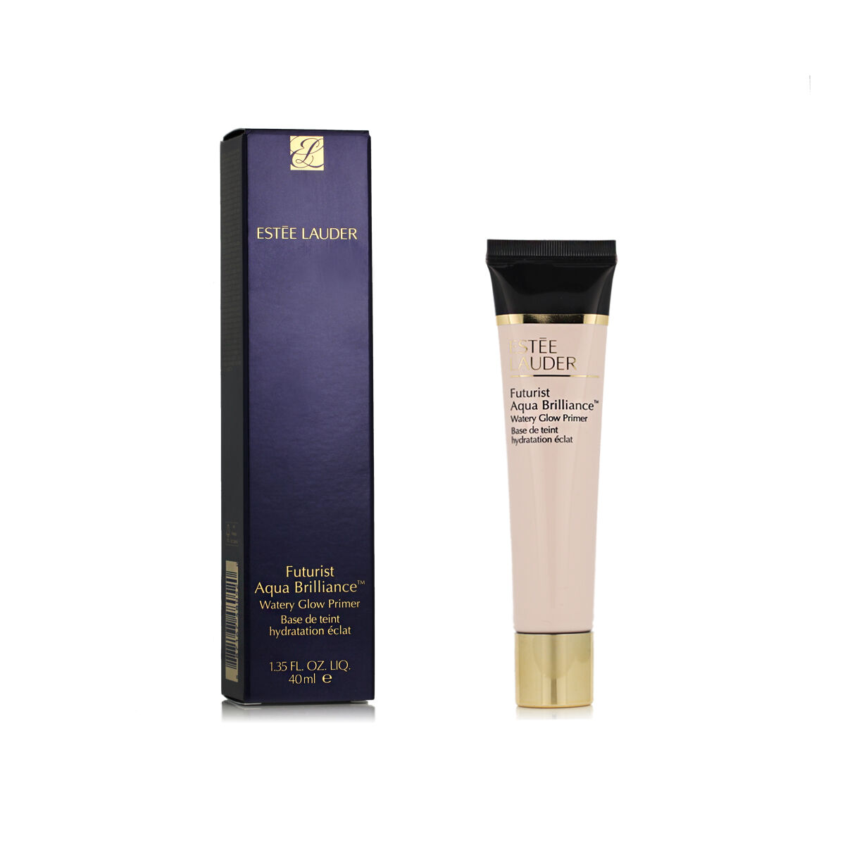 Concealer Estee Lauder Futurist Aqua Brillance™ 40 ml