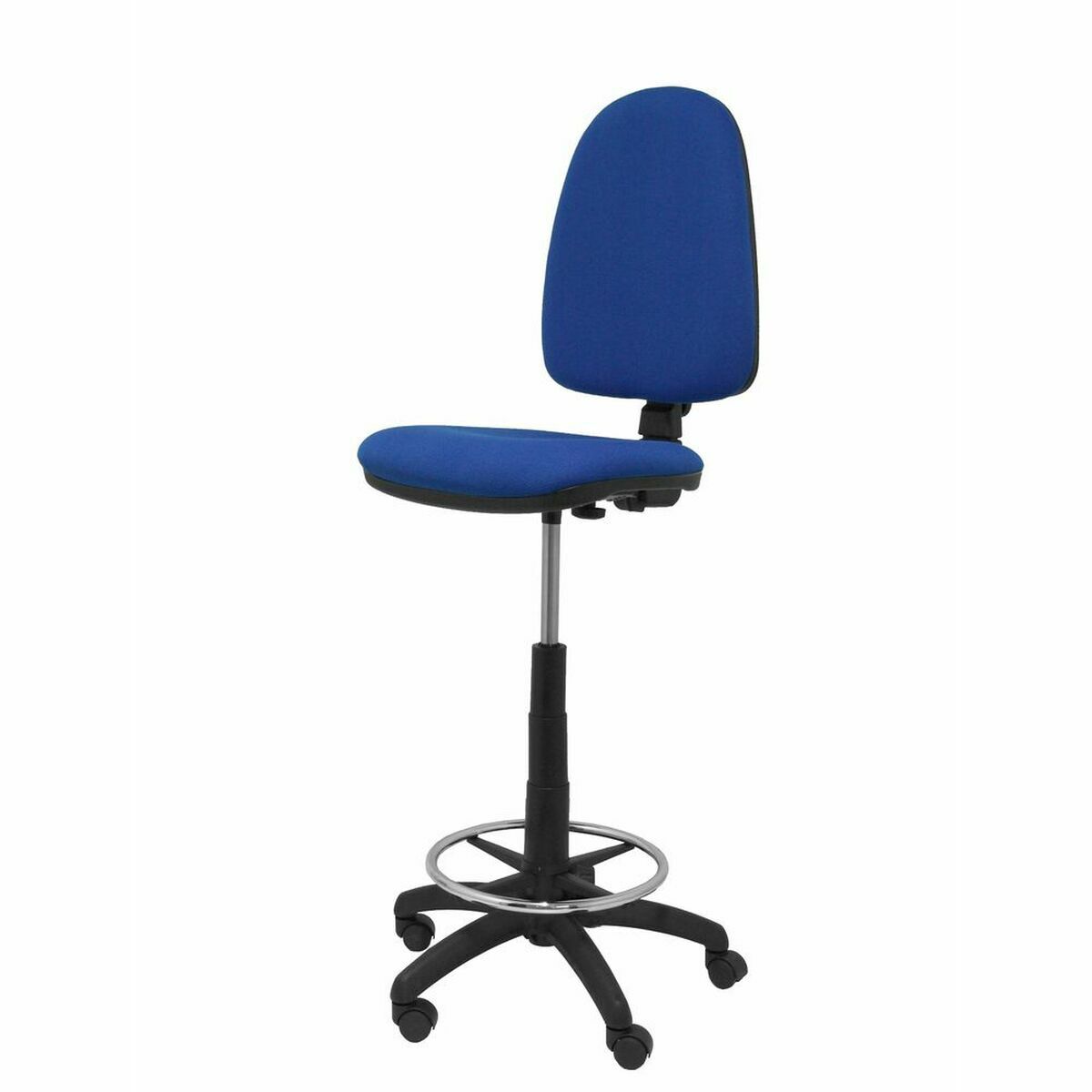 Sittpall Ayna Piqueras y Crespo T04CPBALI229 Blå - 2