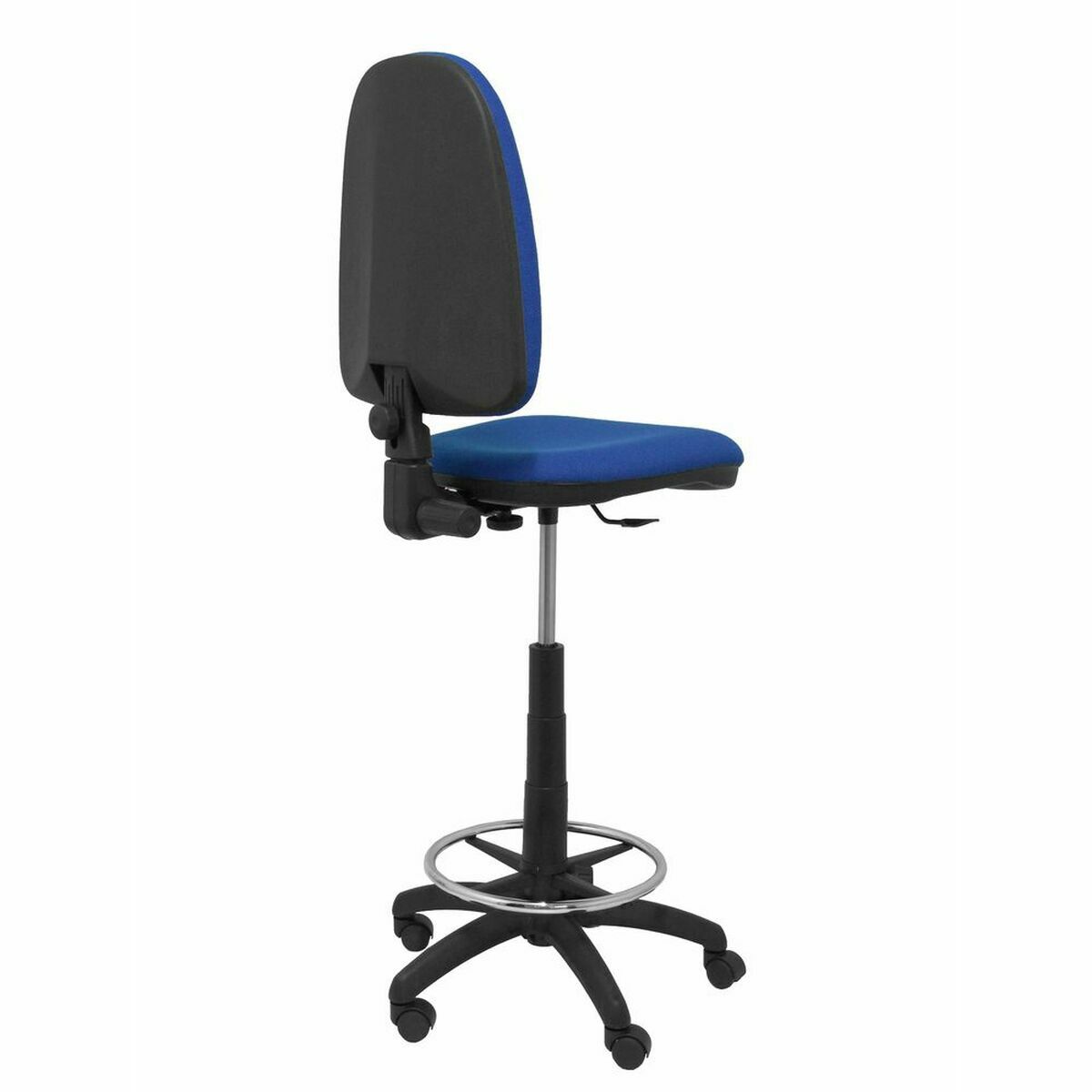 Sittpall Ayna Piqueras y Crespo T04CPBALI229 Blå - 3