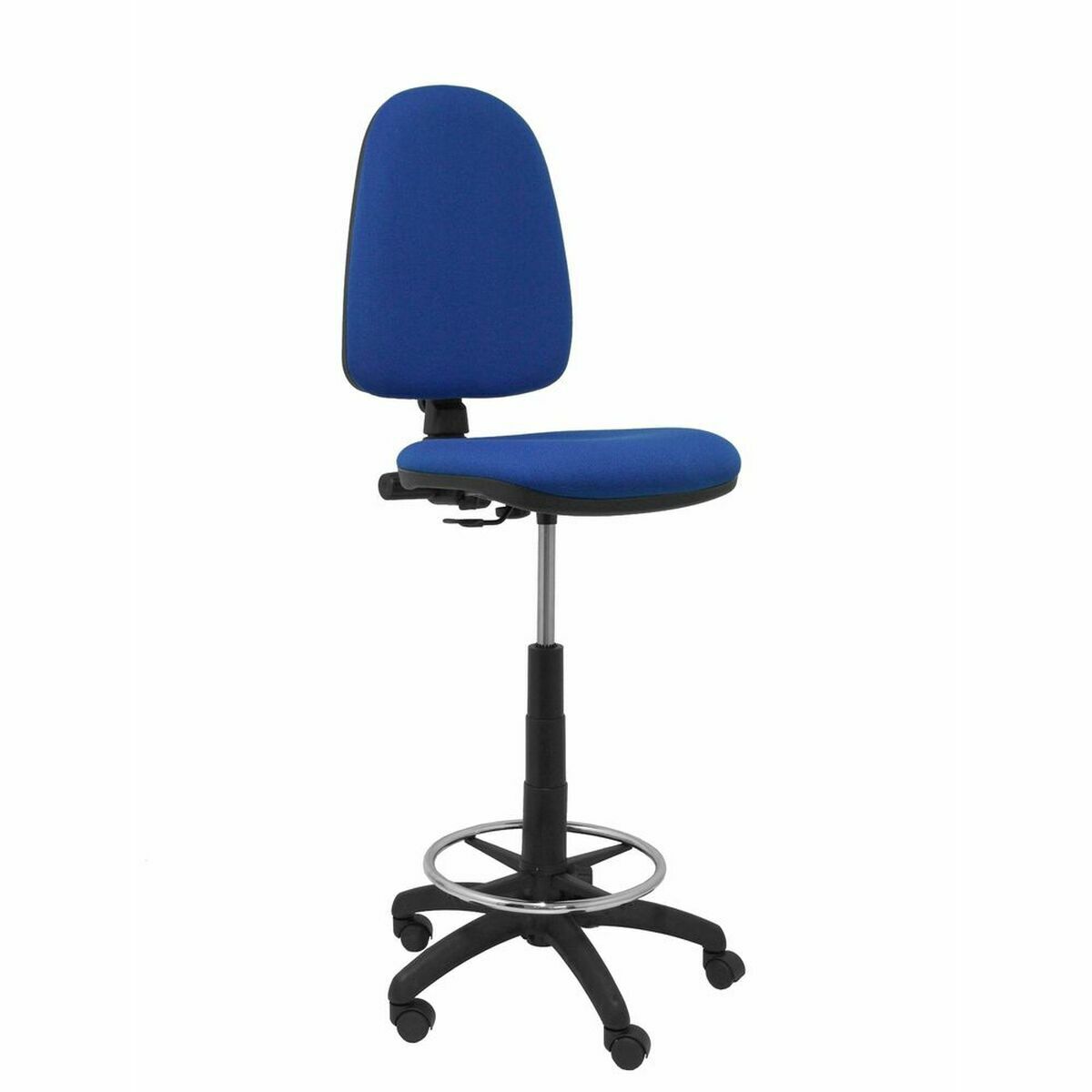 Sittpall Ayna Piqueras y Crespo T04CPBALI229 Blå