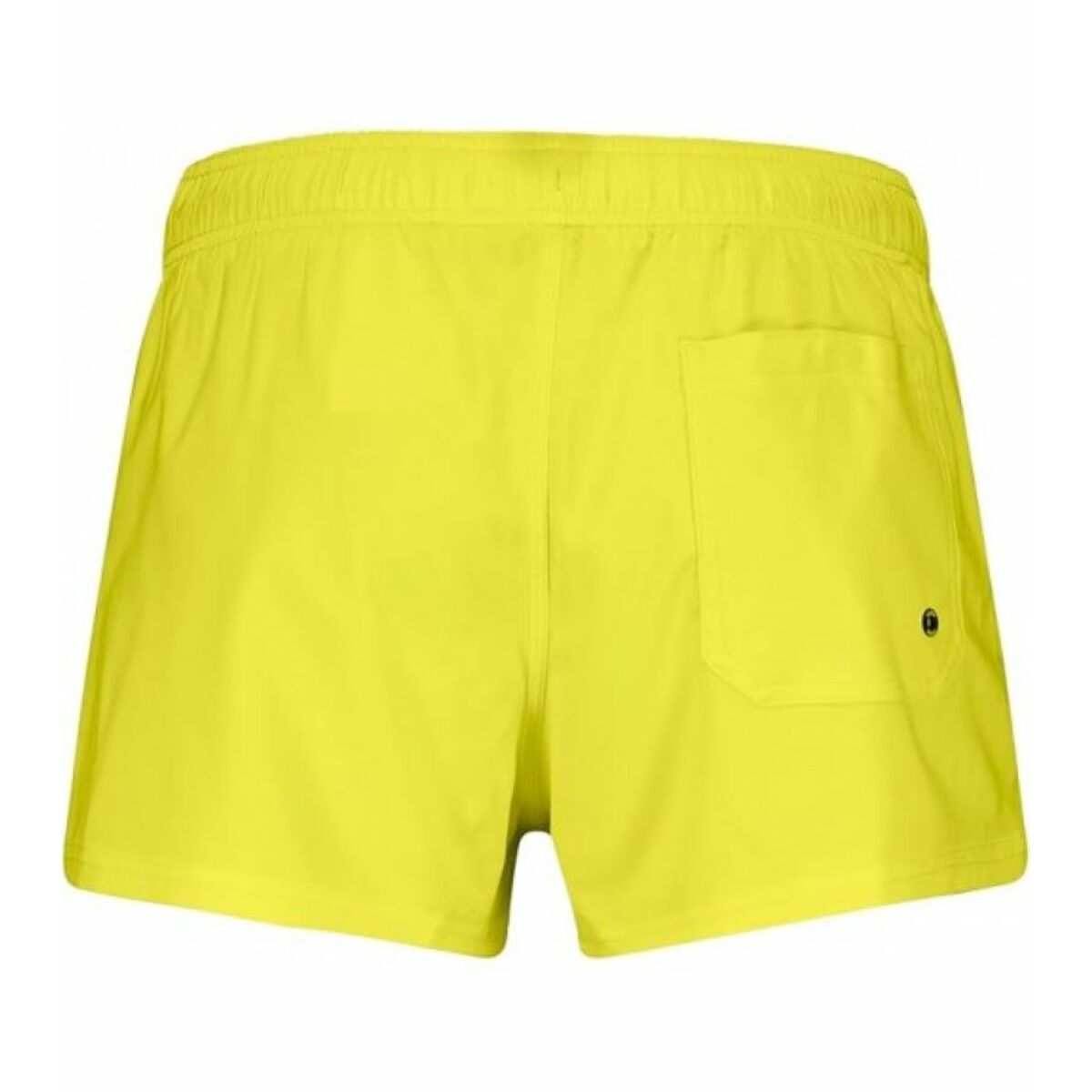 Baddräkt Herr Puma 100000029 041 Gul - 2