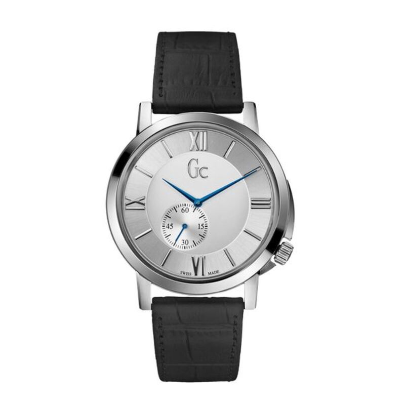 Herrklocka Guess X59005G1S (Ø 42 mm) - 2