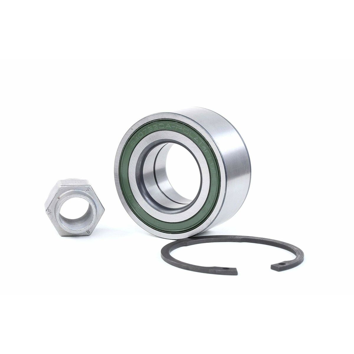Lager 713650060 (Renoverade A)