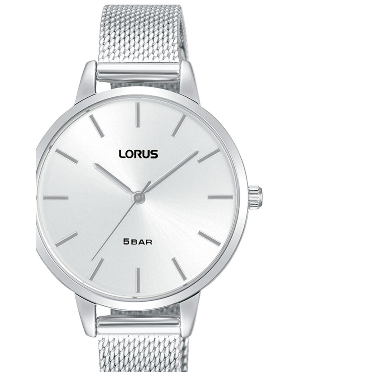 Damklocka Lorus RG271WX9 - 3