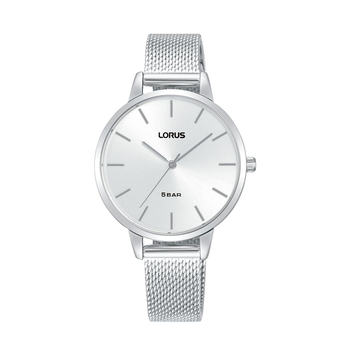 Damklocka Lorus RG271WX9