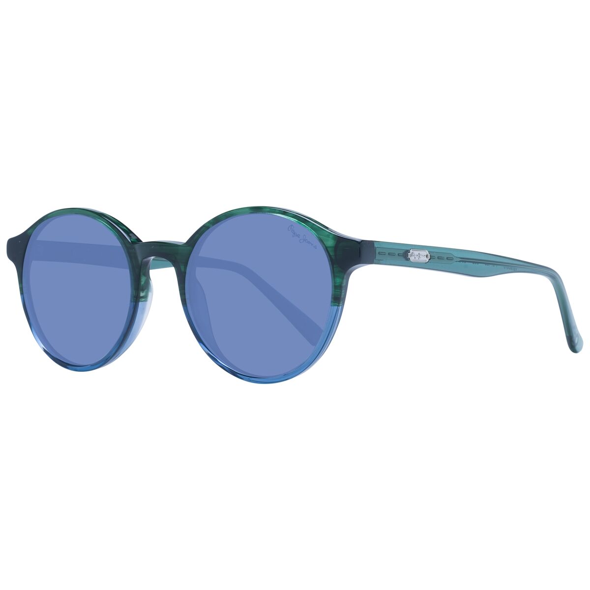 Damsolglasögon Pepe Jeans PJ7435 50562