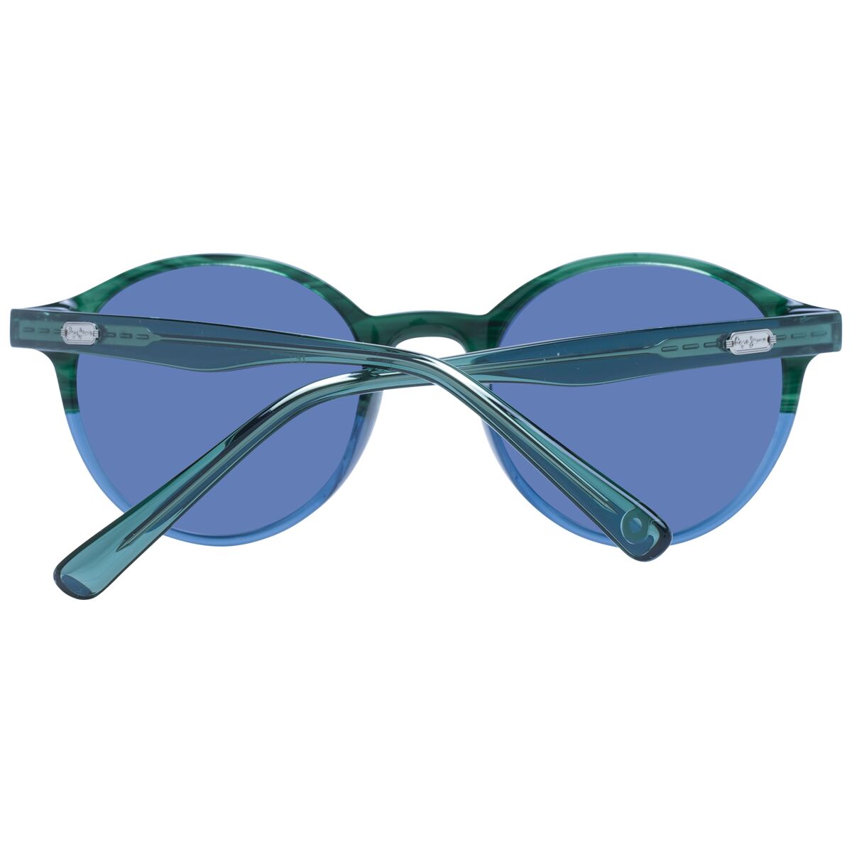 Damsolglasögon Pepe Jeans PJ7435 50562 - 3