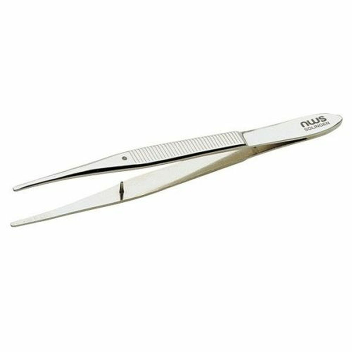 Precisionsstift NWS