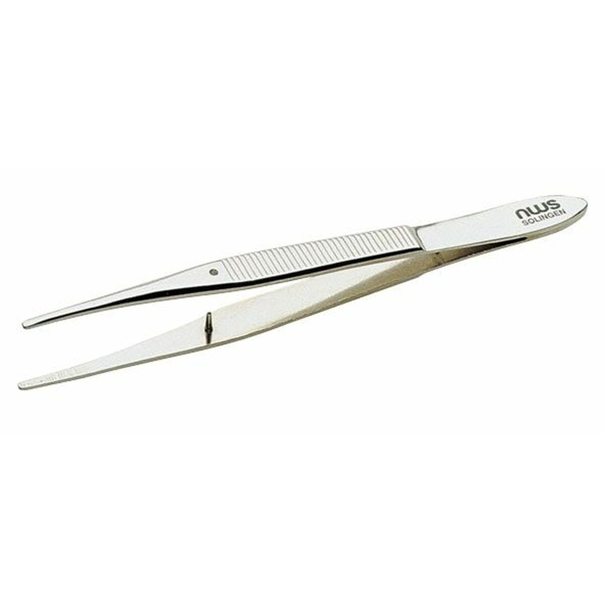 Precisionsstift NWS - 2