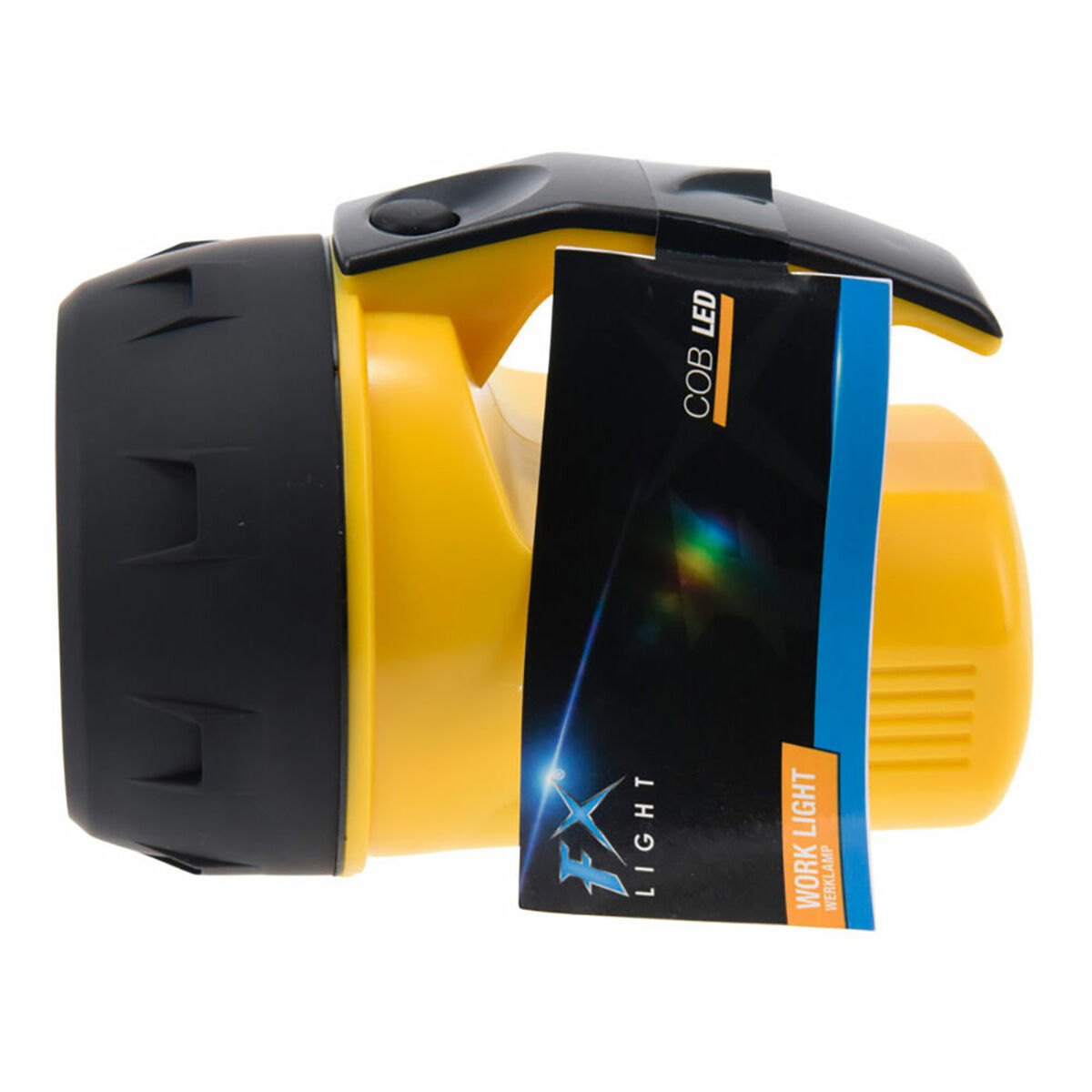 Ficklampa LED Fx Light 180 Lm - 2