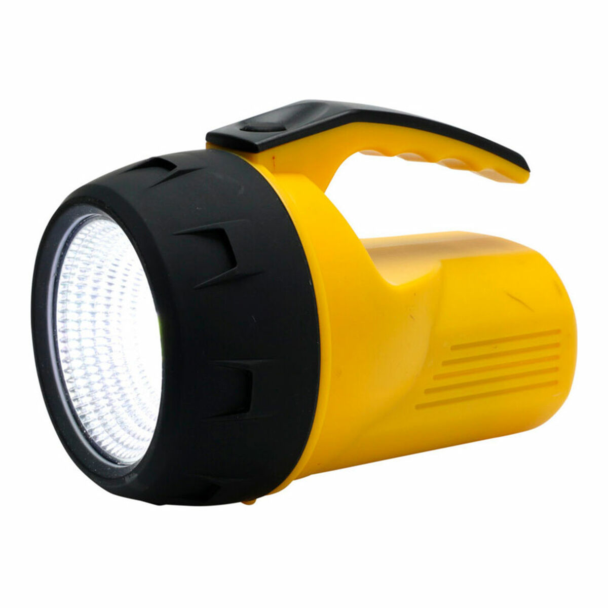 Ficklampa LED Fx Light 180 Lm