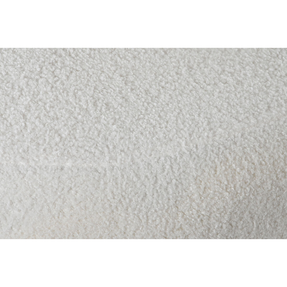 Soffa DKD Home Decor Vit 193 x 92 x 79 cm - 5
