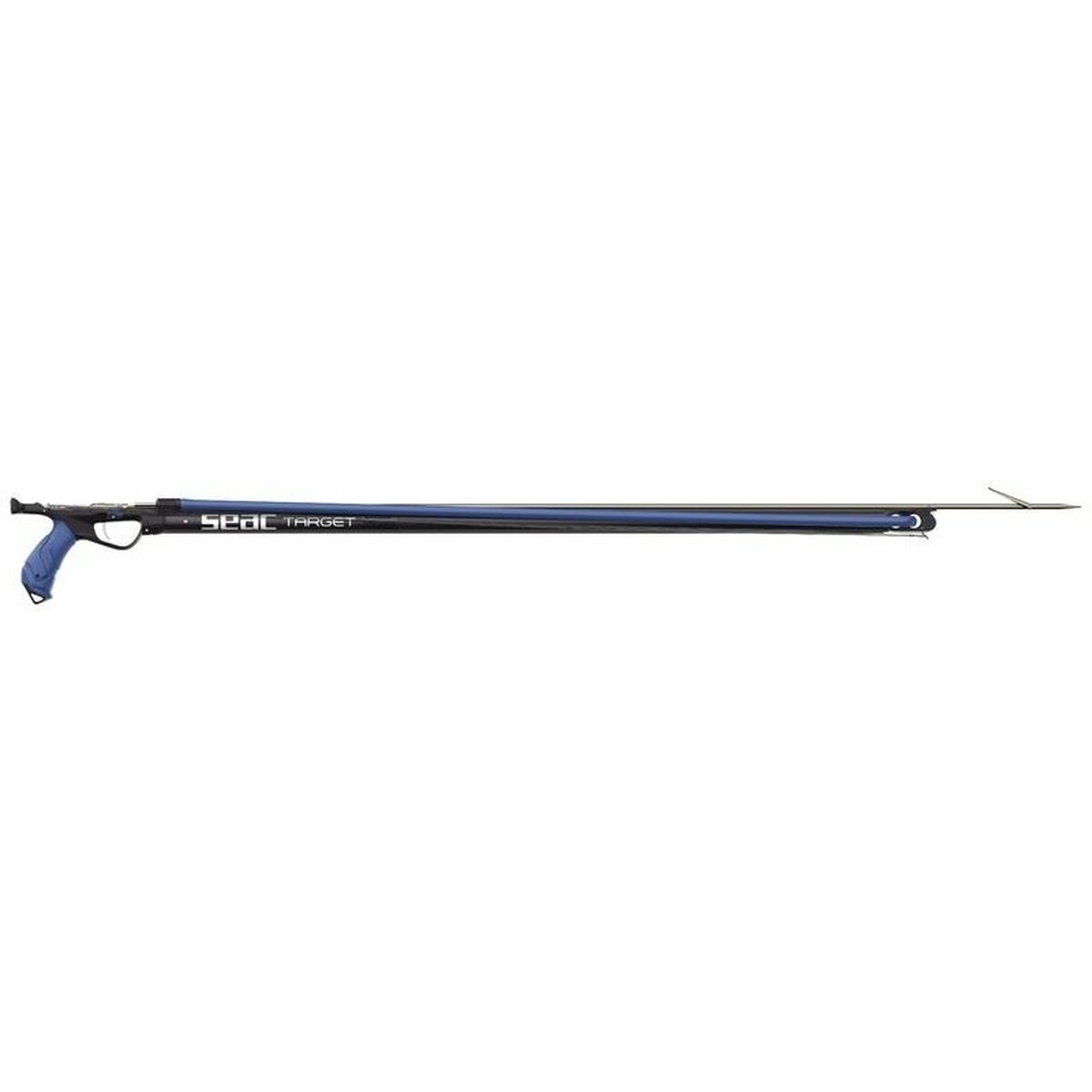 Harpun Seac  Target 75 90 cm