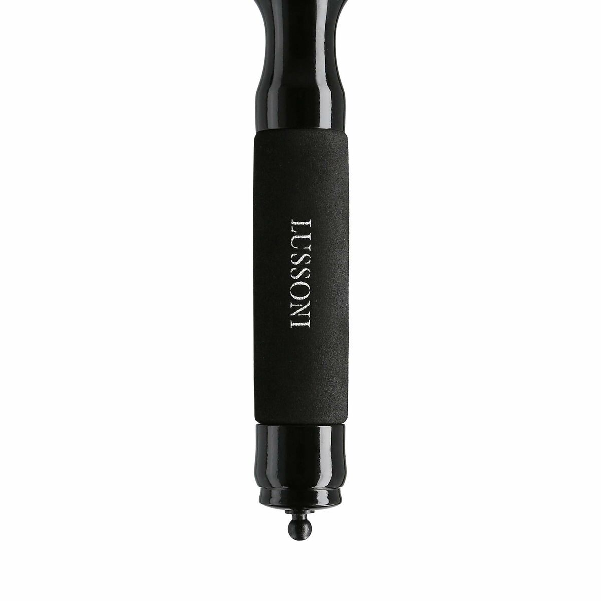 Styling borste Lussoni Natural Style Ø 22 mm - 5