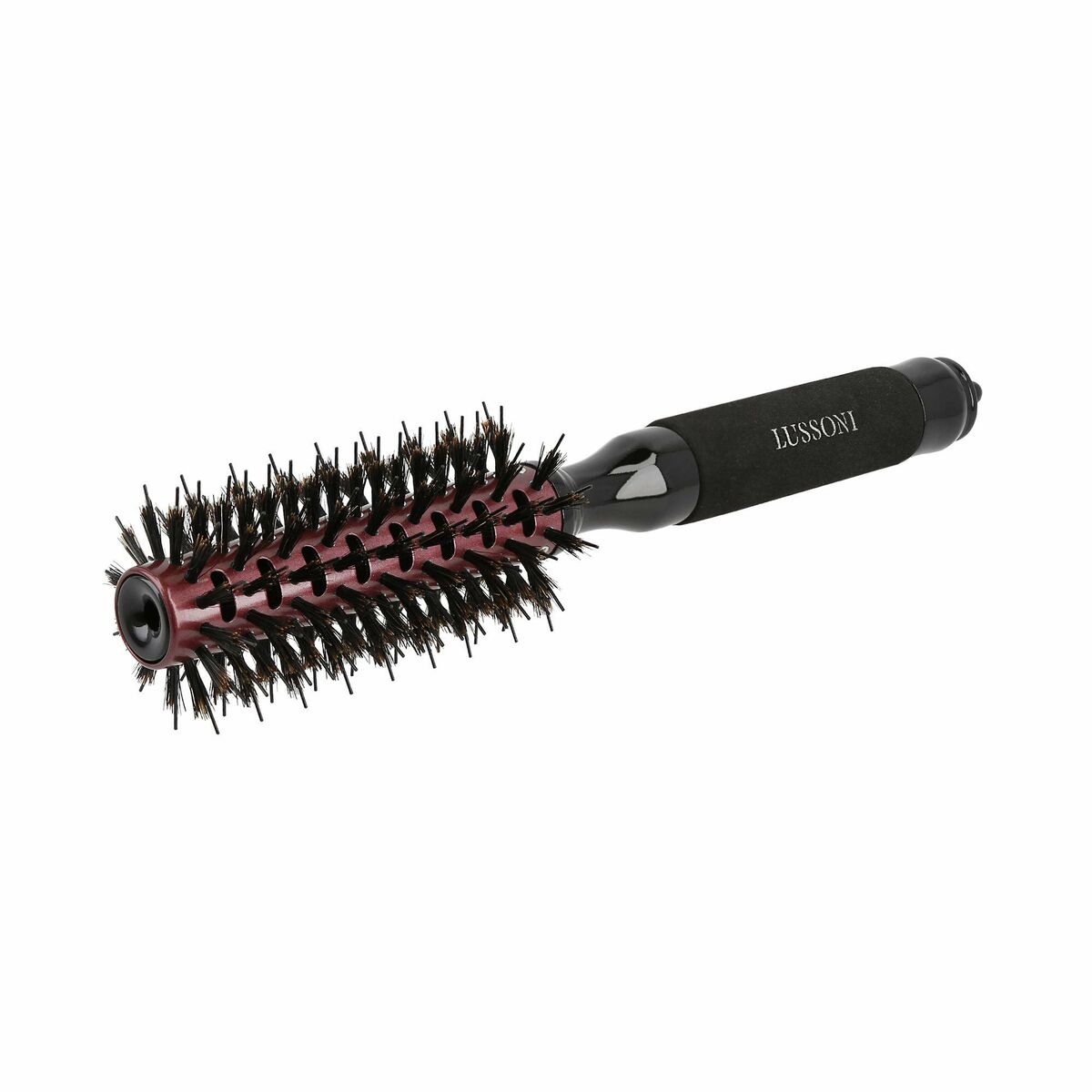Styling borste Lussoni Natural Style Ø 22 mm - 4