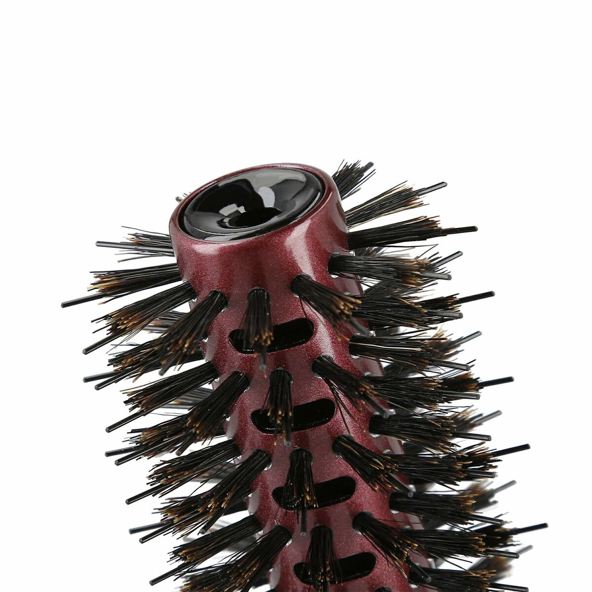 Styling borste Lussoni Natural Style Ø 22 mm - 2