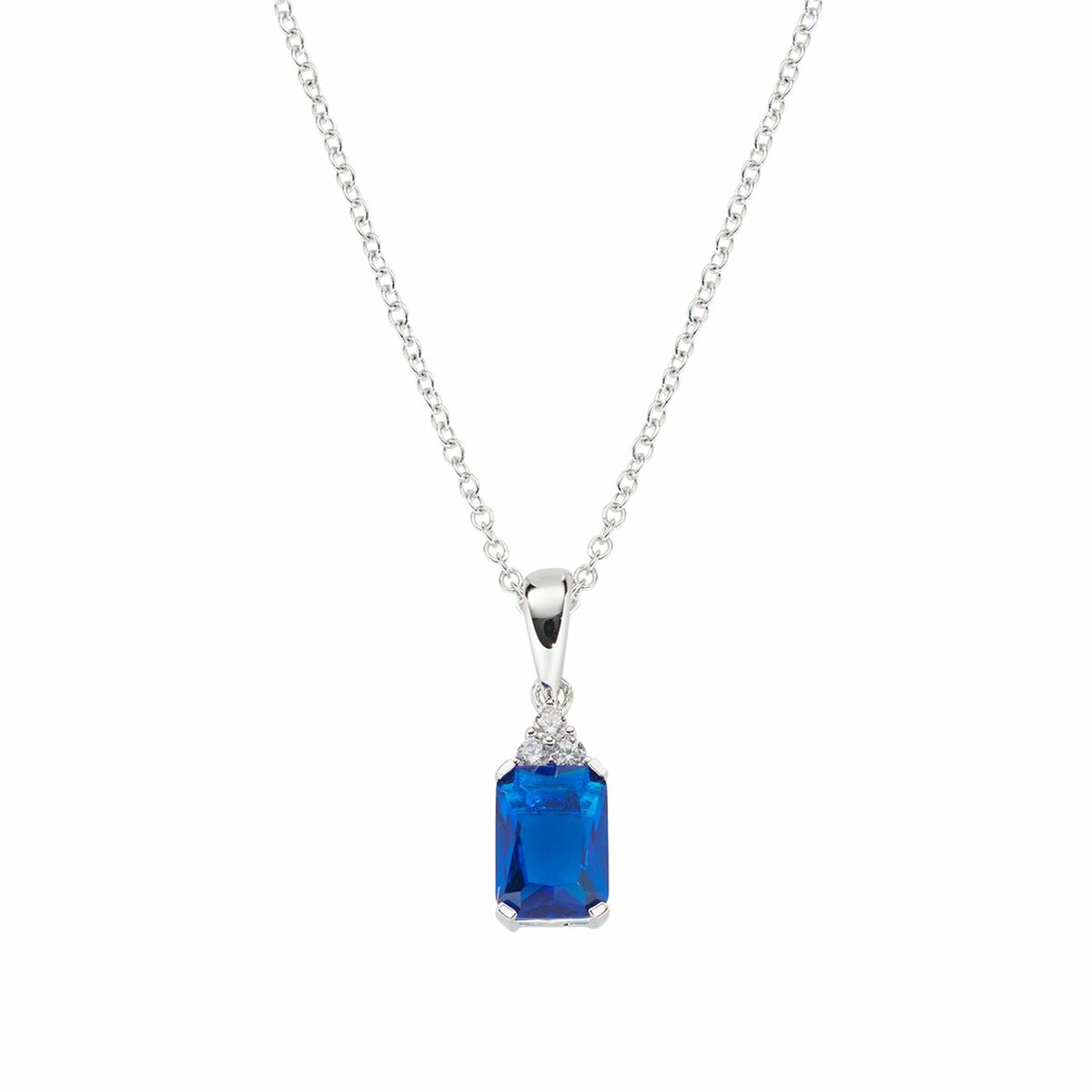 Damhalsband Amen CLBABBBLZ