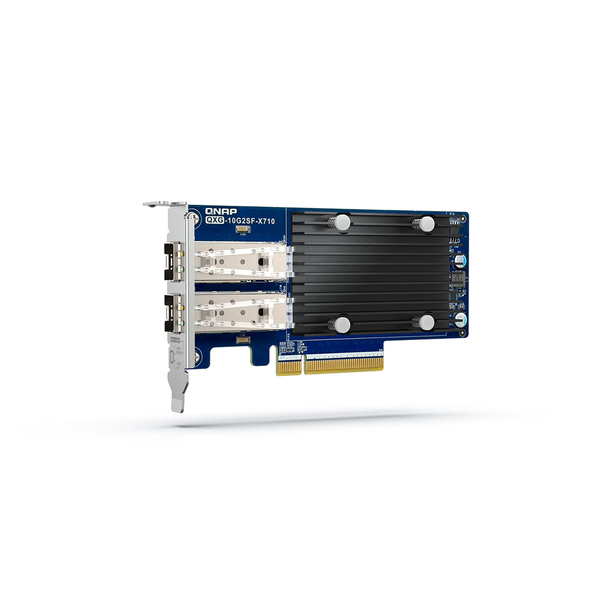 USB-kabel Qnap QXG-10G2SF-X710