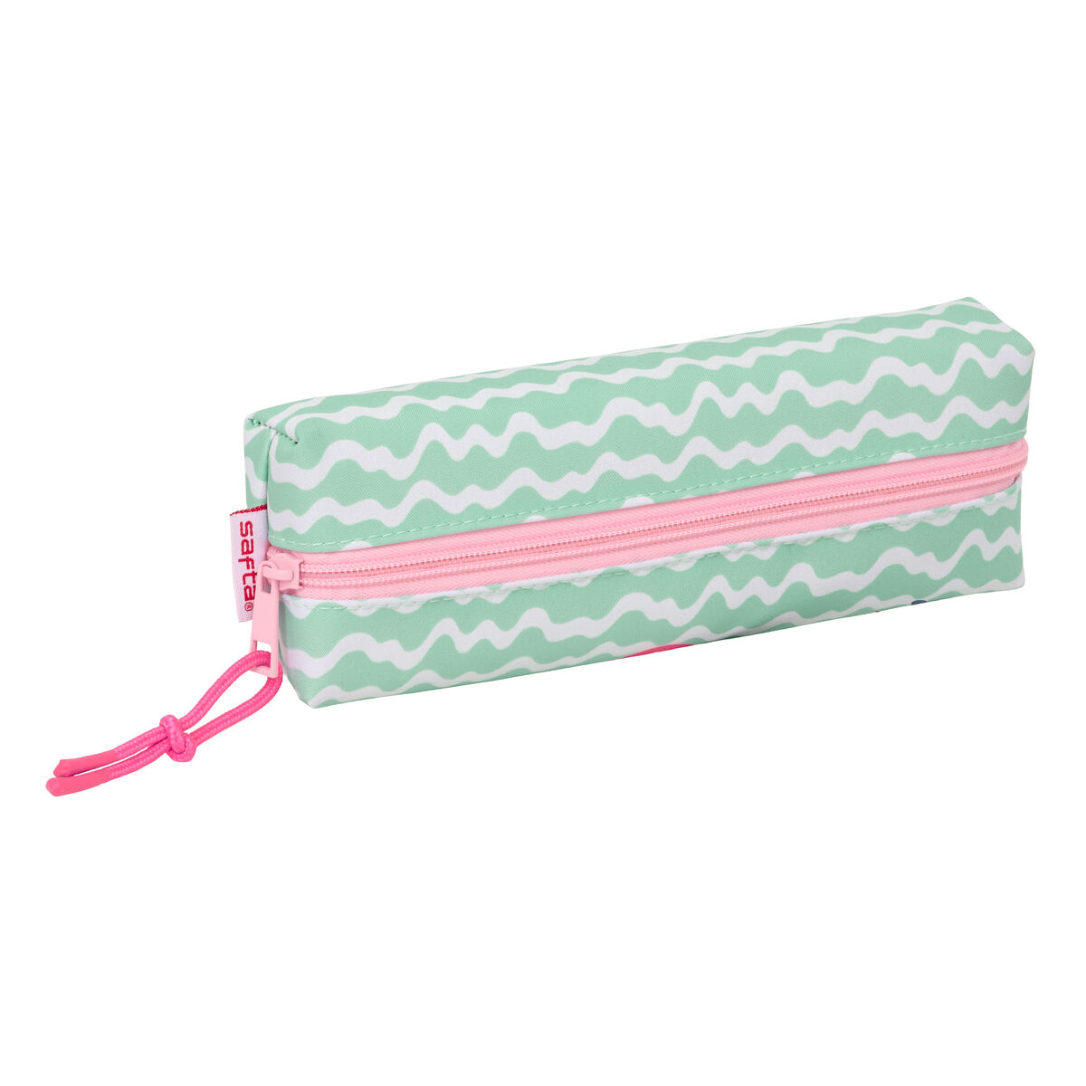 Bag Stitch Ice cream 22 cm