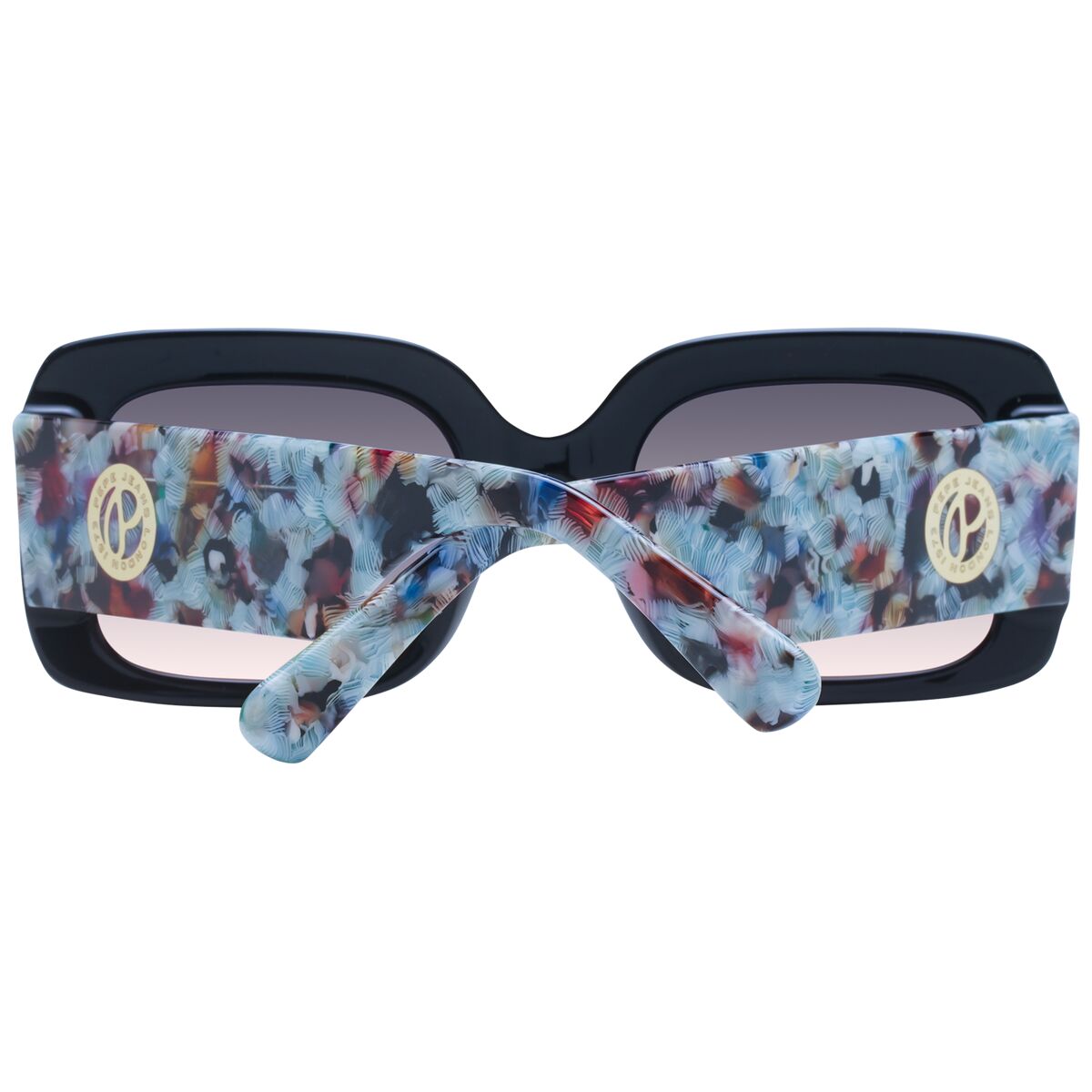 Damsolglasögon Pepe Jeans PJ7429 52090 - 3