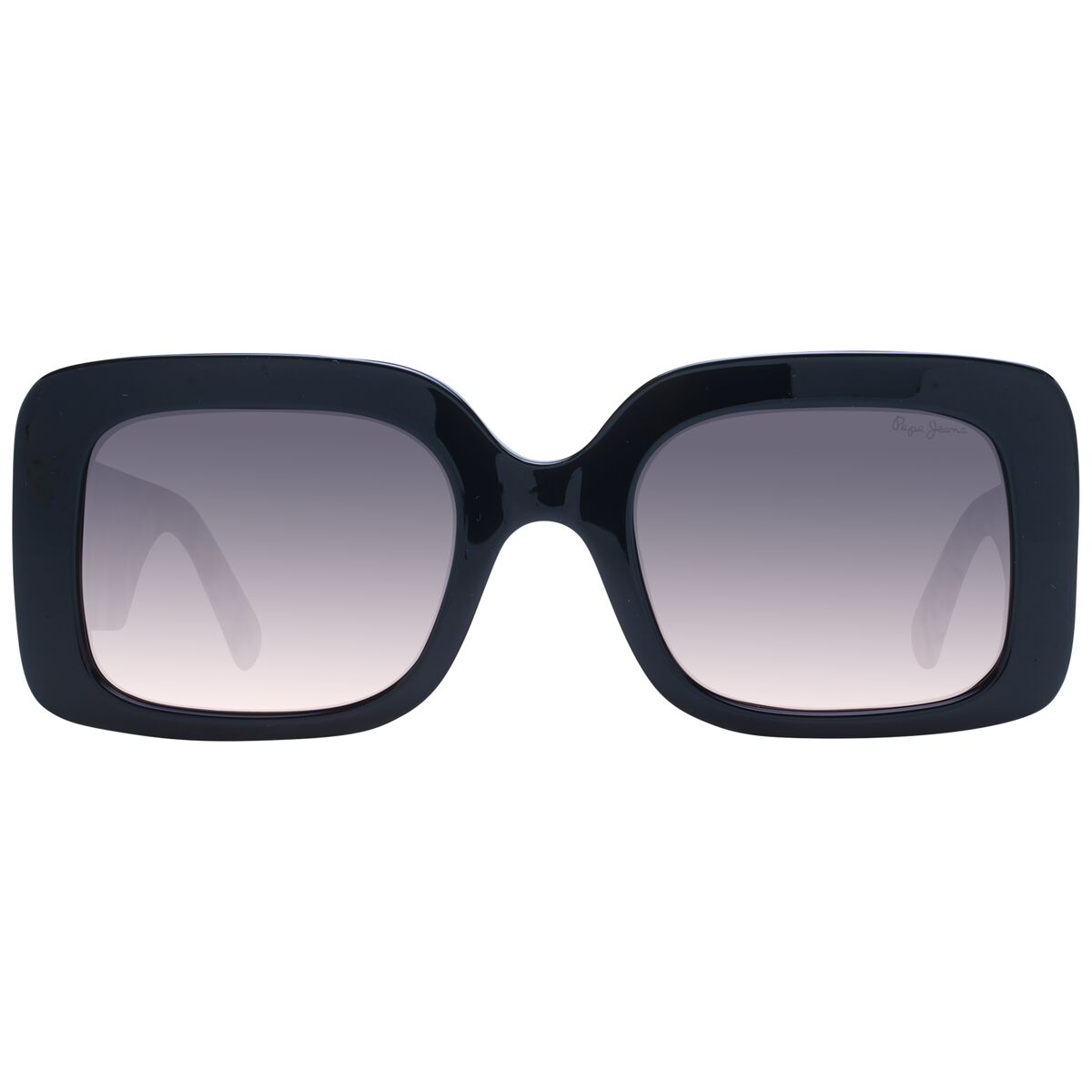 Damsolglasögon Pepe Jeans PJ7429 52090 - 2
