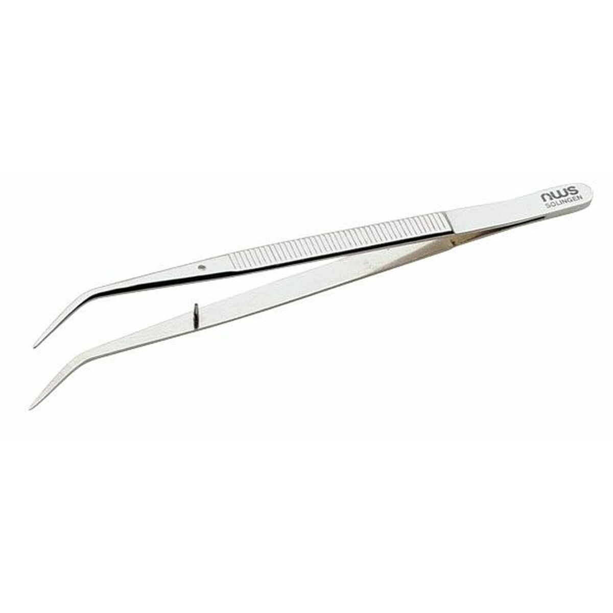 Precisionsstift NWS - 2