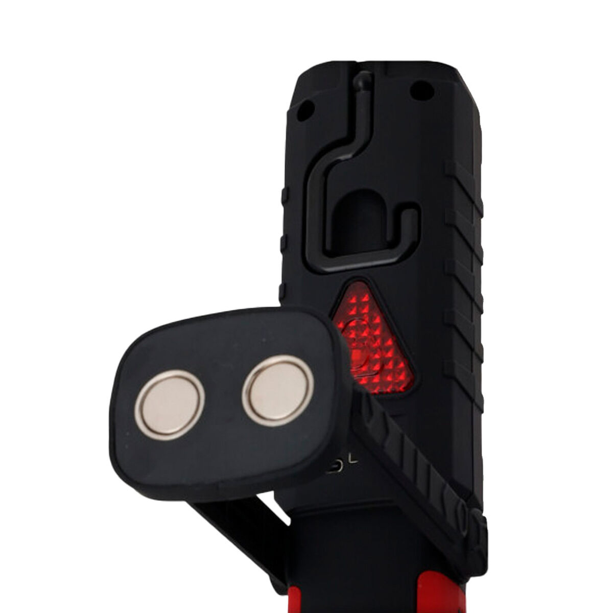 Ficklampa FX Tools 150 Lm - 3