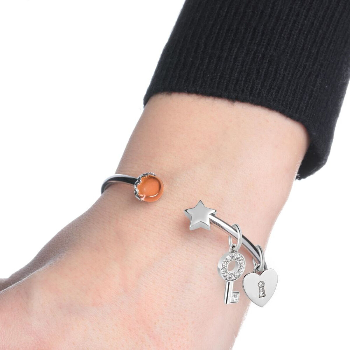 Damarmband Morellato SCZ993 - 3