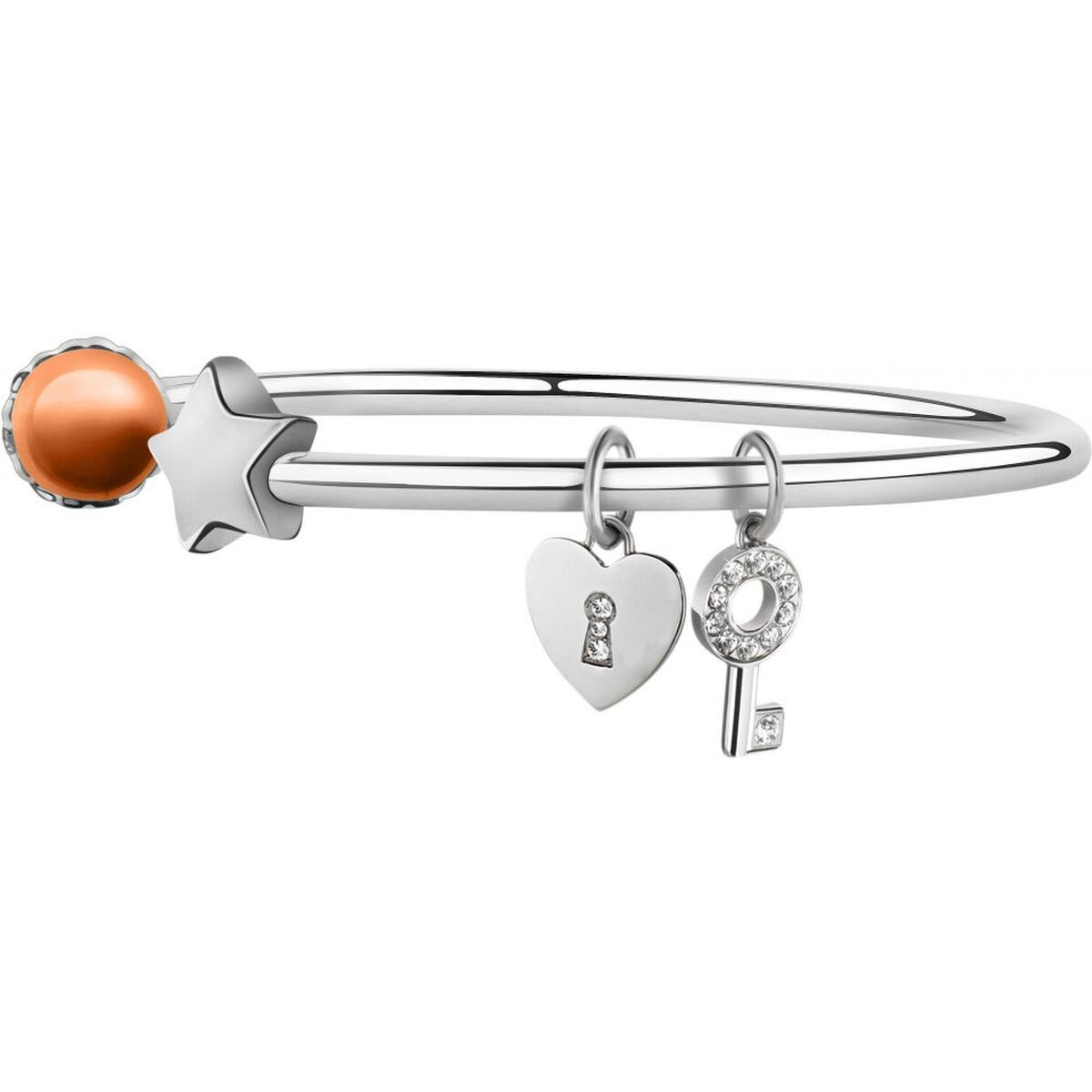 Damarmband Morellato SCZ993 - 2
