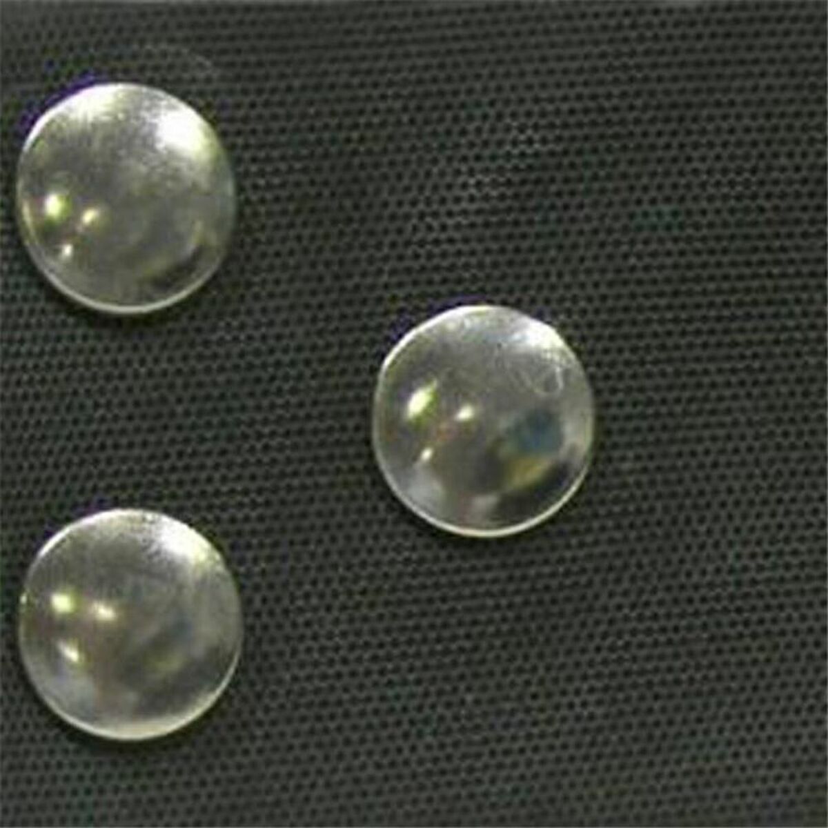 Justerbart bälte Cressi-Sub TA625050 - 3