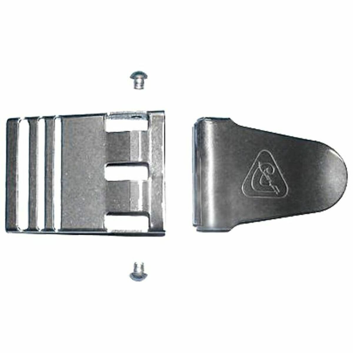 Justerbart bälte Cressi-Sub TA625050 - 2
