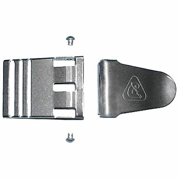Justerbart bälte Cressi-Sub TA625050