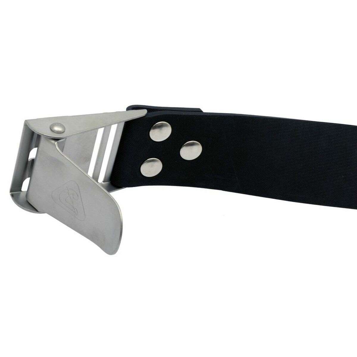 Justerbart bälte Cressi-Sub TA625050 - 4