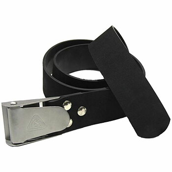 Justerbart bälte Cressi-Sub TA625050