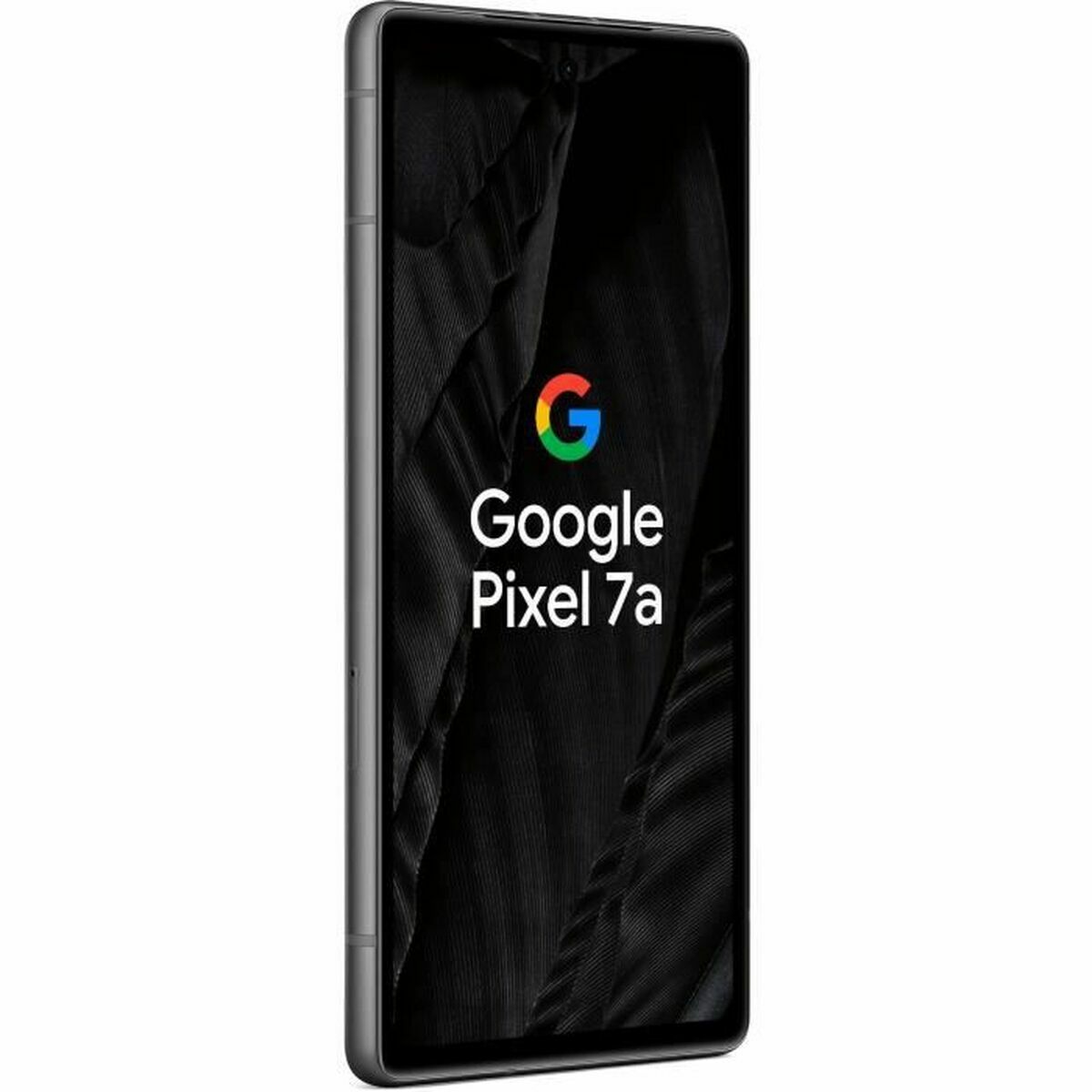 Smartphone Google Pixel 7a 6,1" Google Tensor G2 8 GB RAM 128 GB Svart charcoal - 3