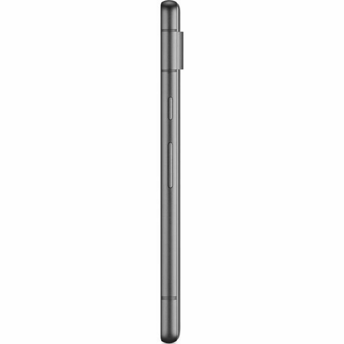 Smartphone Google Pixel 7a 6,1" Google Tensor G2 8 GB RAM 128 GB Svart charcoal - 5