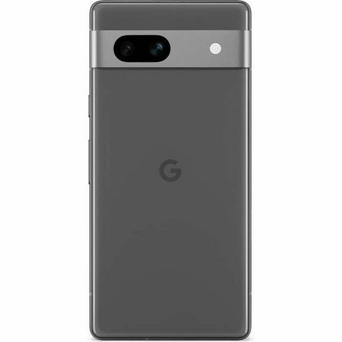 Smartphone Google Pixel 7a 6,1" Google Tensor G2 8 GB RAM 128 GB Svart charcoal - 6