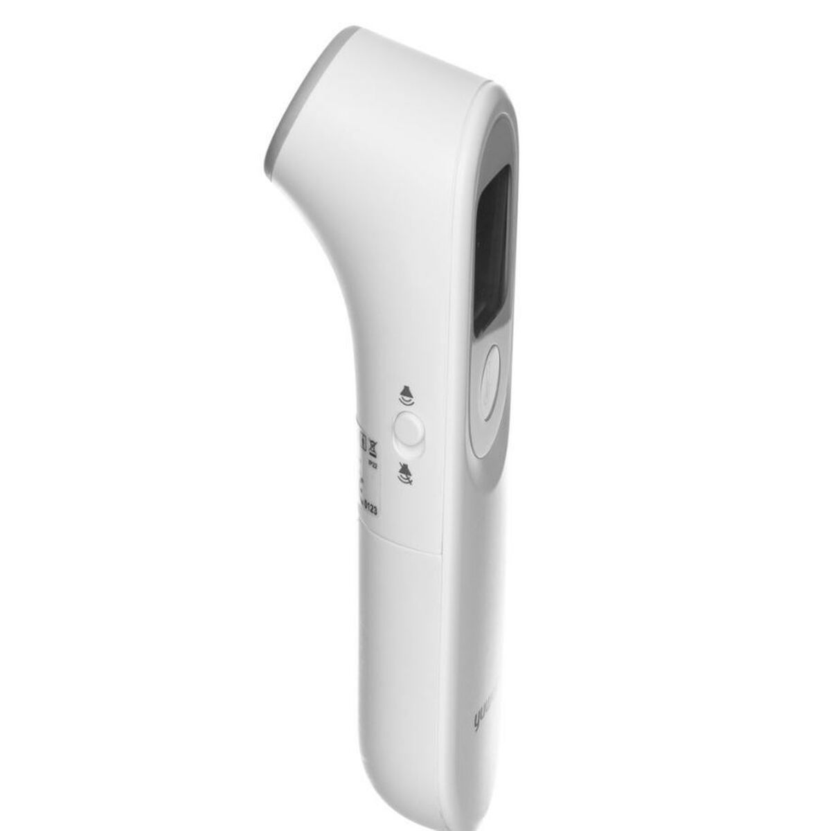Termometer Yuwell YT-1 - 2