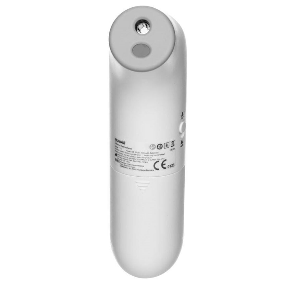 Termometer Yuwell YT-1 - 3