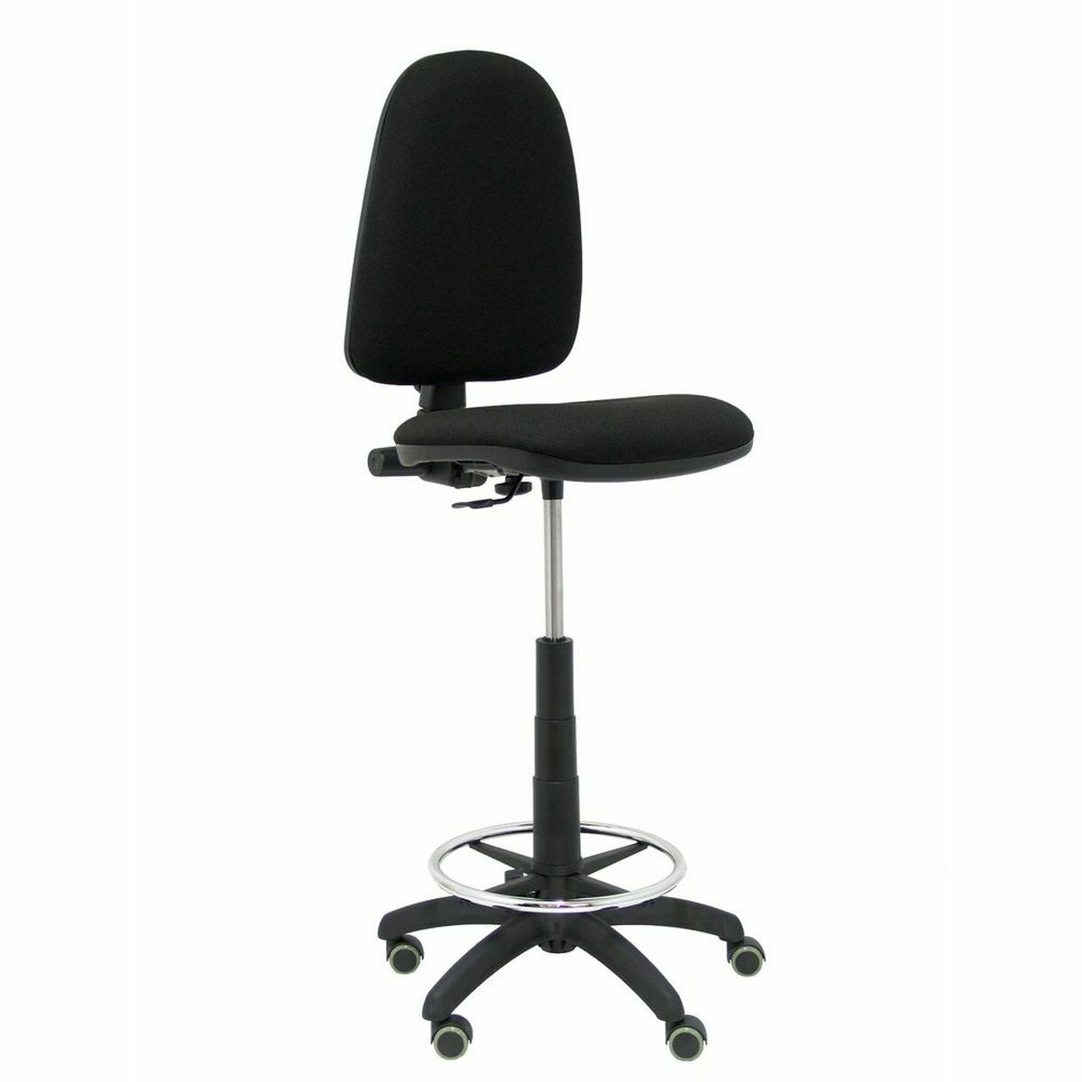 Sittpall Ayna bali Piqueras y Crespo T04CPBALI840RP Svart