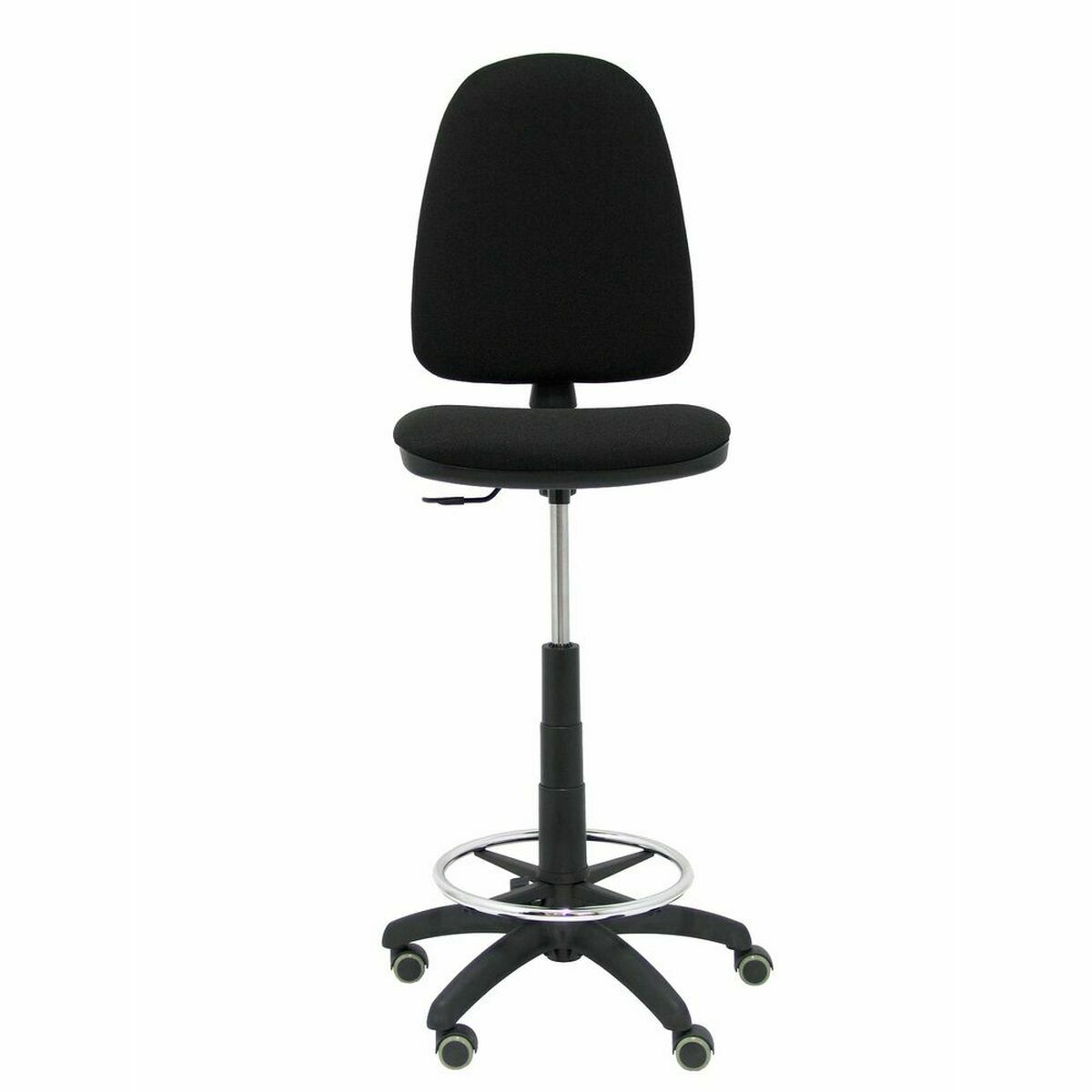 Sittpall Ayna bali Piqueras y Crespo T04CPBALI840RP Svart - 2