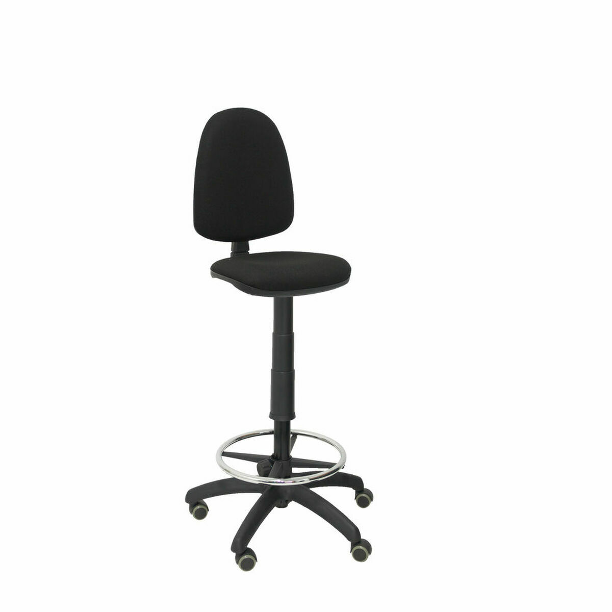 Sittpall Ayna bali Piqueras y Crespo T04CPBALI840RP Svart - 3