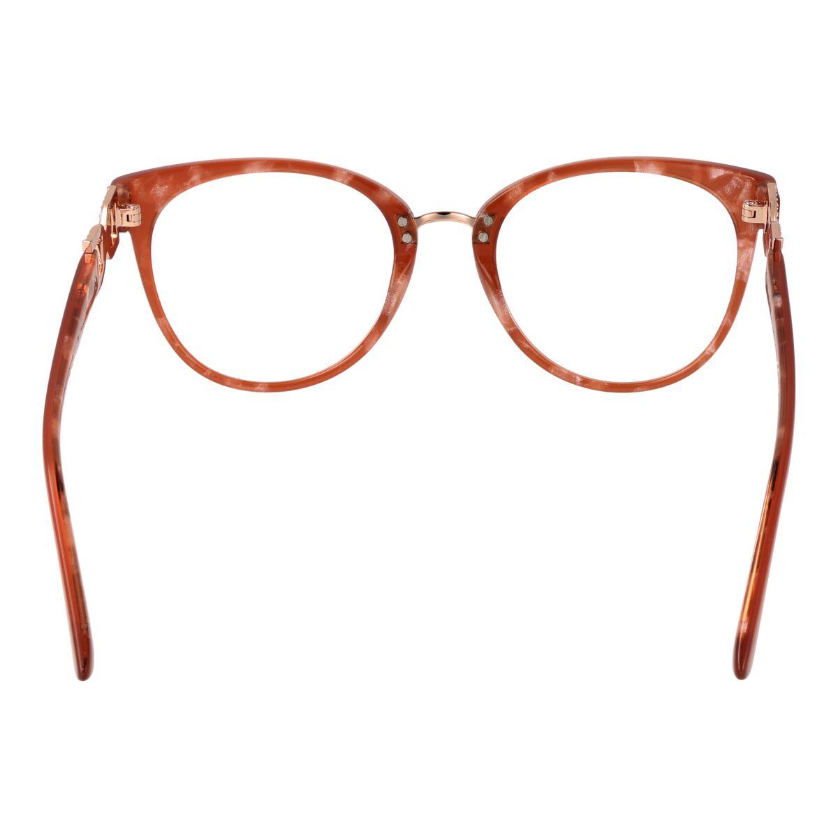 Glasögonbågar Guess Marciano GM0392 53059 - 3
