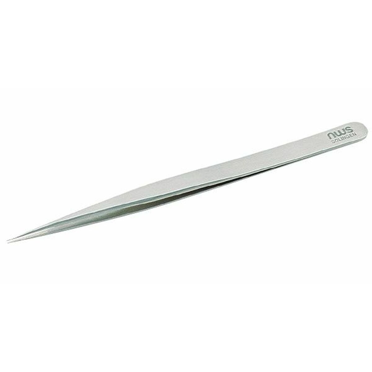 Precisionsstift NWS - 2