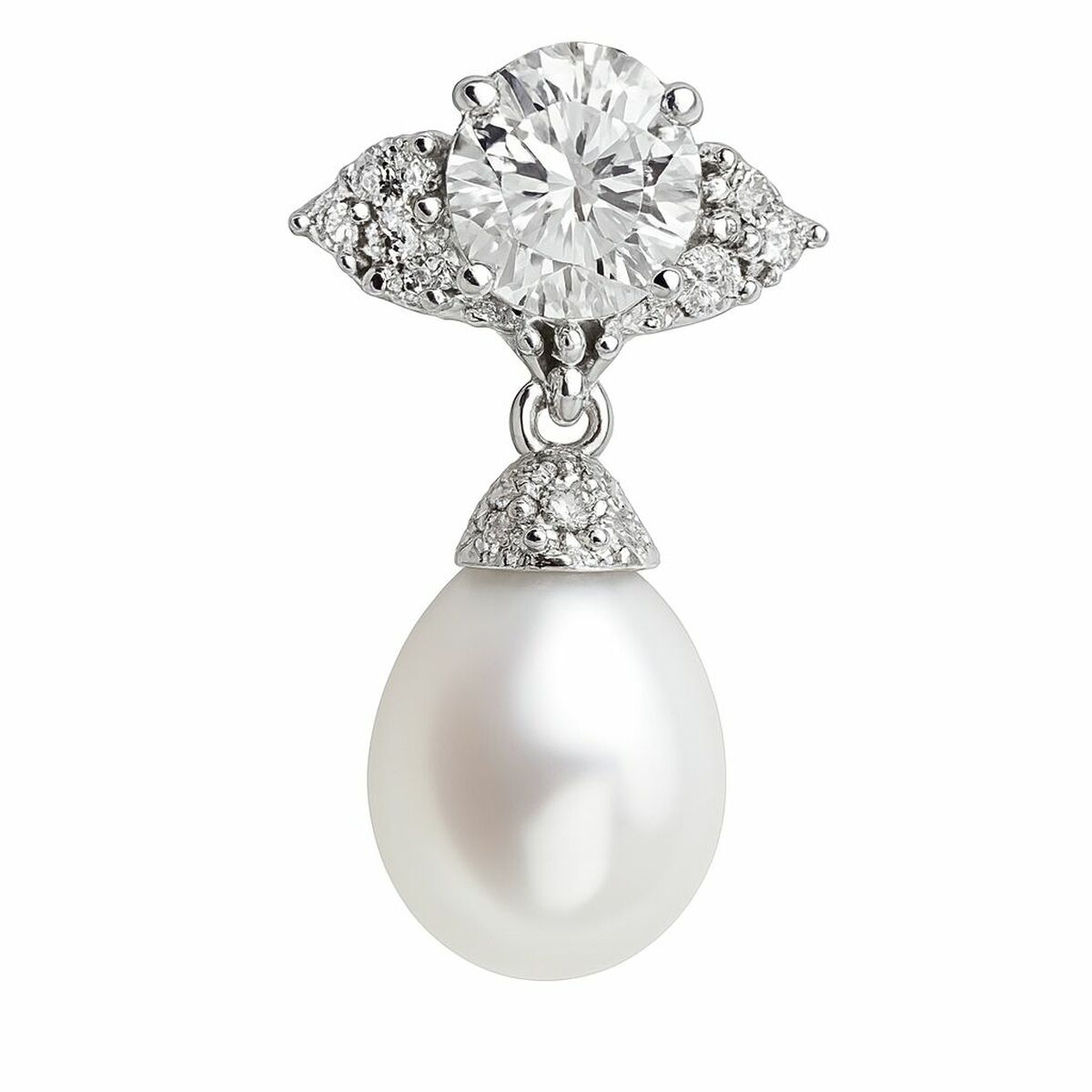 Damhängen Diamonfire 6512041111 5 cm